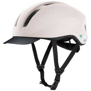 �I�[�W�[�P�[�J�u�g �}�b�g�T�N�� 55-58cm���� SB-03M