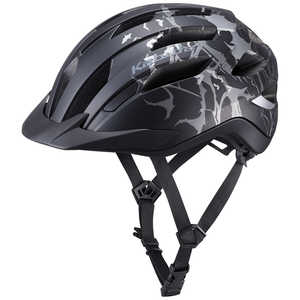 �I�[�W�[�P�[�J�u�g WR-X �}�b�g�i�C�^�[�u���b�N 54-56cm WR_X
