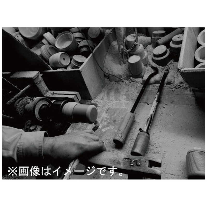 川崎合成樹脂 川崎合成樹脂 川崎 ウッドコーヒーミル 欅 MI-030 MI-030