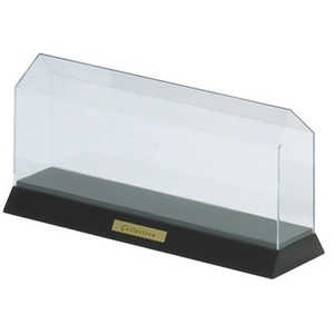 ɐ RNVP[XS101 ubN I-229-31