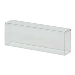 ɐ RNVP[XS[^p[c NA I-230-4