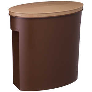 ƣ ޤΤޤ¸ 5kg ֥饦 I-327-1