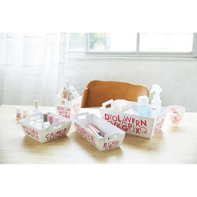 caprettoさん専用 caprettoさん専用 caprettoさん専用 Root ZX Accessories | Scott's