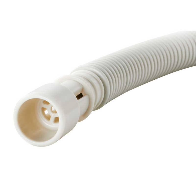 ORIGINALBASIC ORIGINALBASIC エアコンホース防虫キャップ3個セット アイボリー OB-ACHBC1 OB-ACHBC1