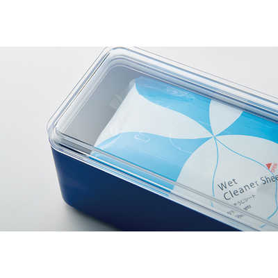 伊勢藤 Conty クラシックブルー I-597 の通販 - カテゴリ：インテリア