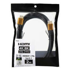 12m AVアクセサリ hdmiケーブルの人気商品・通販・価格比較
