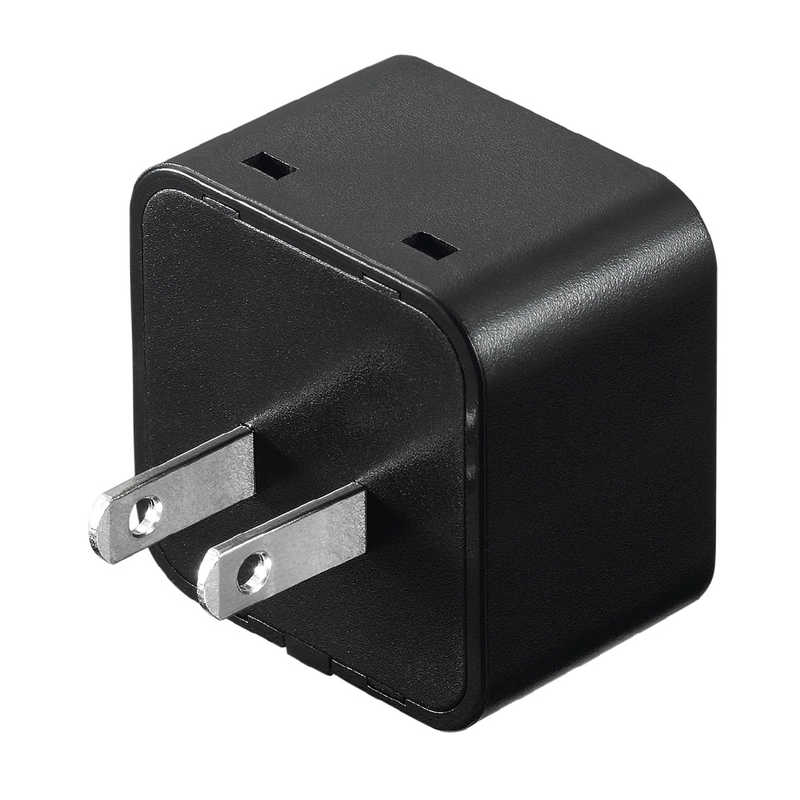 ヤザワ ヤザワ 国内用マルチ変換プラグ B/C/O/SE/BF/B3/O2/CB 全8タイプ HPJPM8 HPJPM8