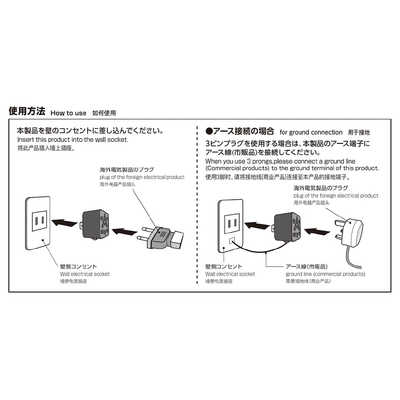 雑誌 kuruchan様ページ （部屋全体 makiちゃん♡のインテリア実例