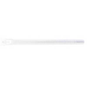 䥶 ԡ«ͤХɡĹ:150mm(20) FTR150W20 ()