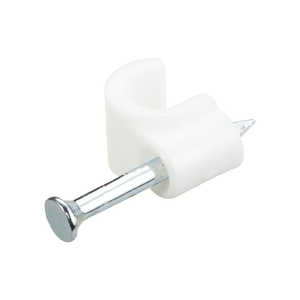 䥶 ꥯե֥륹ƥåץ5.5mm/20mm(30) FST6