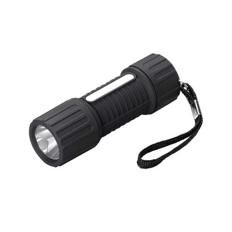 ヤザワ Ledペンライト 110lm Bkr110bk ブラック の通販 カテゴリ 洗濯機 生活家電 ヤザワ 家電通販のコジマネット 全品代引き手数料無料