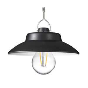 U LED݂艺CgdF\[[t USBƃ\[[2WAY[d mLED / [d / hΉn LA4S1804SPBK