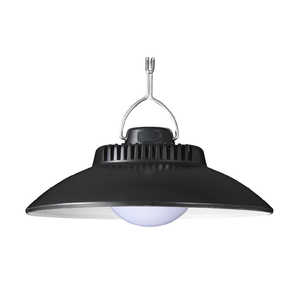 U LED݂艺CgF USB(Type-C)[d mLED / [d / hΉn LA4S1204BK