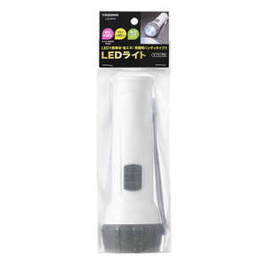 䥶 LED饤ñ1 ñ1ӡ2() LED /ñ1ӡ2 L4S45DWH