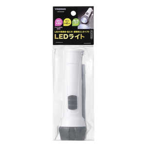 U LEDCgP3` mLED /P3dr×2n L4S45AWH