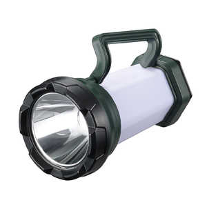 U USB[dLED̓Cg^ Type-C[d IPX4(h܂dl) USBd\ mLED / [d / hΉn LA4S2504GN