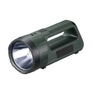 U USB[dLED̓Cg[NCg Type-C[d USBd\ mLED / [dn LA4S330GN