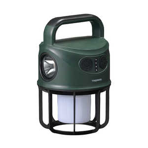 ���U�� USB�[�d��LED���@�\���C�g �����^�������C�g Type-C�[�d IPX4(�h��܂d�l) USB���d�\ �mLED / �[�d�� / �h���Ή��n LA4S2004GN