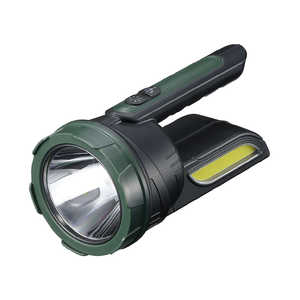 U USB[dLED̓Cg[NCg Type-C[d IPX4(h܂dl) mLED / [d / hΉn LA4S2104GN