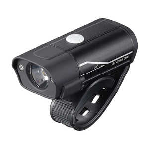 U [dTCNCg ubN h@\IPX4 USB(Type-C)[dœdrsv L4B3504BK