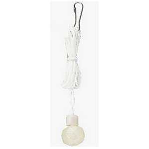 �䥶�� ���륹���å������� CSH2CL (���ꥢ)