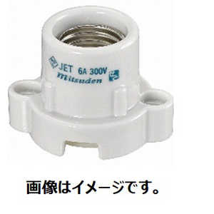 䥶 ե쥻å(E26) SF2601