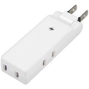 U K[hA_v^[(2sE3) Y02CMK300WH zCg