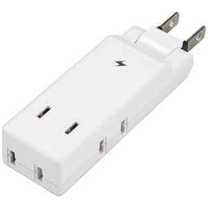 U ɏR[i[^bv zCg Y02CMK400WH } 4 XCb`