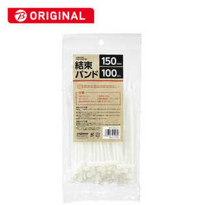 䥶 «Х150mm100 BKS150W100 ۥ磻