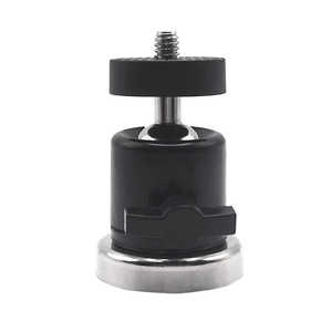 ヤザワ DC12専用部品マグネット台座 パネルライト専用 SL026 ヤザワ DC12専用部品マグネット台座 パネルライト専用 SL026