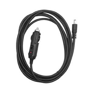 ヤザワ DC12専用部品シガーライター耐熱プラグ3m パネルライト専用 SL035 ヤザワ DC12専用部品シガーライター耐熱プラグ3m パネルライト専用 SL035