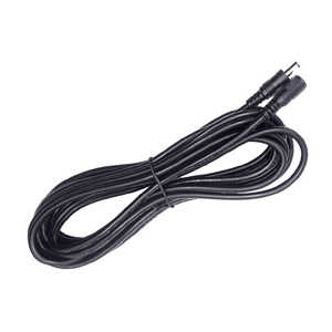 ヤザワ DC12専用部品オスメスコード5m18AWG パネルライト専用 SL008 ヤザワ DC12専用部品オスメスコード5m18AWG パネルライト専用 SL008