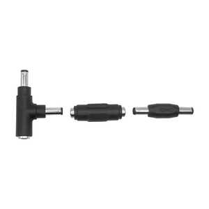 ヤザワ DC12専用部品接続アダプター3Pセット パネルライト専用 SL045 ヤザワ DC12専用部品接続アダプター3Pセット パネルライト専用 SL045