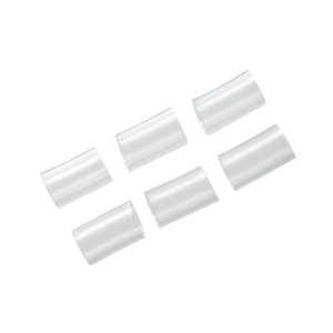 ヤザワ パネルライト専用コネクターチューブ SL0091 ヤザワ パネルライト専用コネクターチューブ SL0091