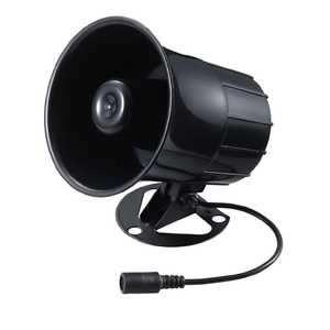 ヤザワ パネルライト専用ホーン SL029 ヤザワ パネルライト専用ホーン SL029