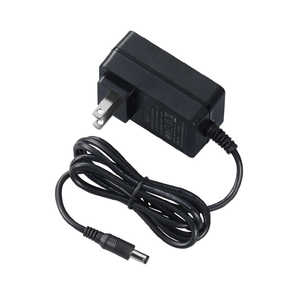 ヤザワ パネルライト1灯専用DC12.5V2.8Aアダプタ SL031 ヤザワ パネルライト1灯専用DC12.5V2.8Aアダプタ SL031
