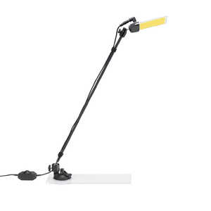䥶 ɤǤ饤 ץݡ500  COBѥͥ JISAA LED /?ŵ忧 DL01