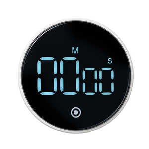 䥶 륿ޡż ۥ磻 USB(Type-C) ֡99ʬ55 T46WH
