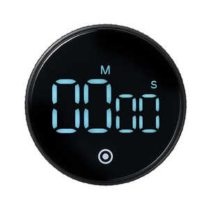 䥶 륿ޡż ֥å USB(Type-C) ֡99ʬ55 T46BK