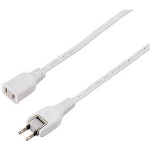 U σgtR[h zCg m1.0m /1 /XCb`n Y02101WH