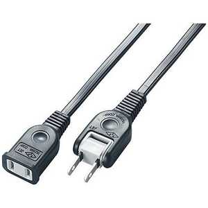 U σgtR[h ubN m2.0m /1 /XCb`n Y02102BK