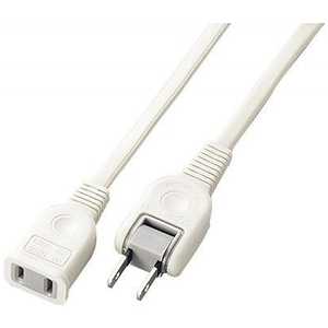 U σgtR[h zCg m2.0m /1 /XCb`n Y02102WH