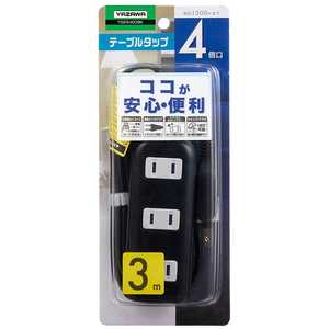 U md^bvnσgt^bv43mubN Y02S403BK