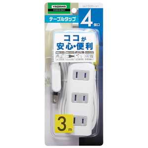 U md^bvnσgt^bv43mzCg Y02S403WH