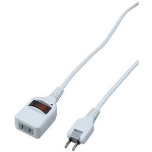 䥶 Υե륿SWեå ۥ磻 Y02BKNS113WH [3.0m /1ĸ /åդʰ]