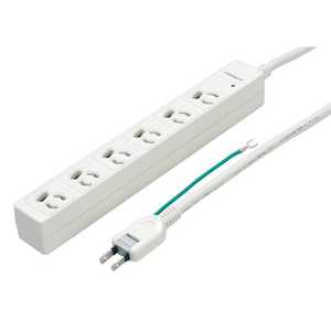 U ~ ^bv zCg Y02JKNP605WH [5.0m /6 /XCb`]