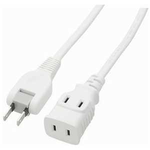 U σgt^bv zCg Y02201WH [1.0m /2 /XCb`]