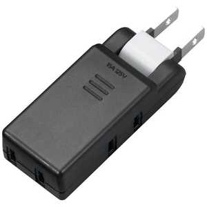 U ɏR[i[^bv ubN Y02CM300BK [} /3 /XCb`]