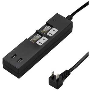 U [d^bv]ʃXCb`t 2AC2USB3.4A2mubN