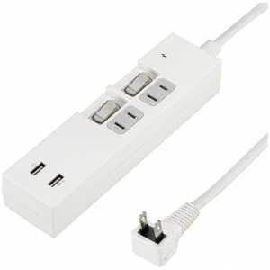 U [d^bv]ʃXCb`t 2AC2USB3.4A2mzCg